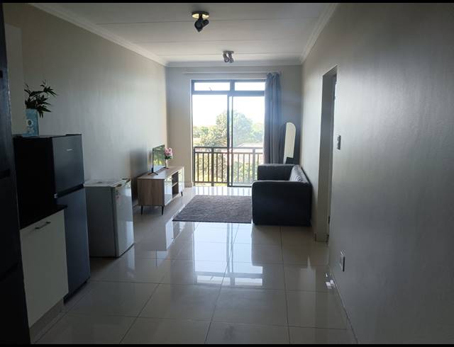 2 BEDROOM APARTMENT FOR SALE IN UMHLANGA RIDGE